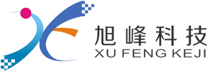 武漢三工光電設(shè)備制造有限公司