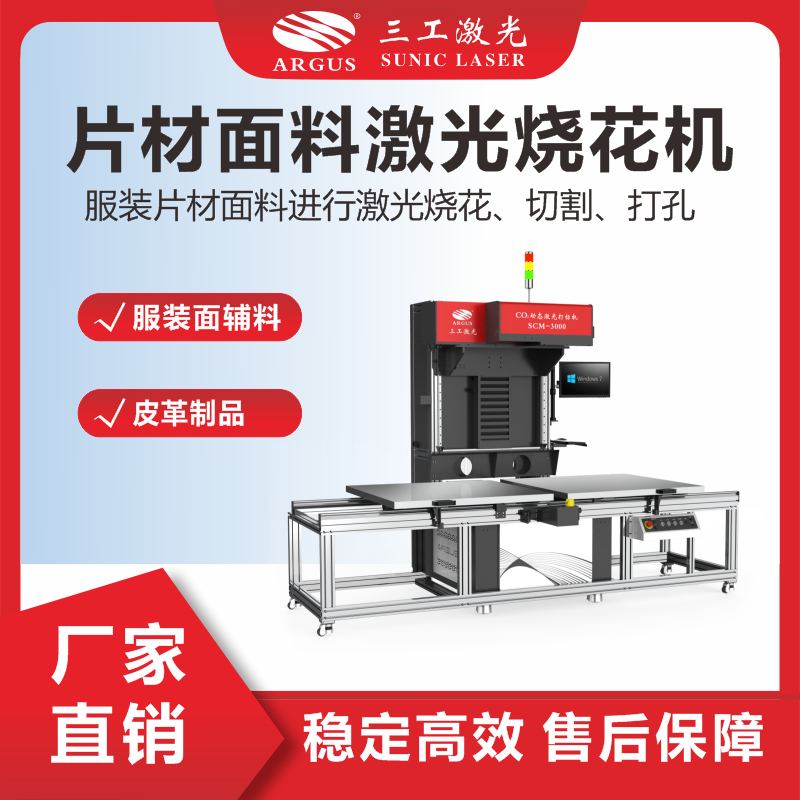 6、片材面料激光燒花機（輔料）.png